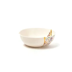 Kintsugi Salad Bowl 01