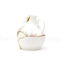Kintsugi Vase 18x16 h.19