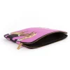 Laptop Bag Lipsticks Pink