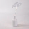 Leaf Light Delicio