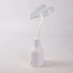 Leaf Light Delicio
