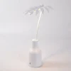 Leaf Light Stellou