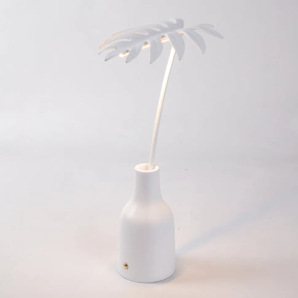 Leaf Light Stellou