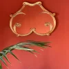 Liberty Mirror Woman