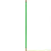 Linea Golden End Green
