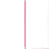 Linea Golden End Pink