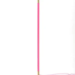 Linea Golden End Pink