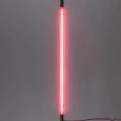Linea Golden End Pink