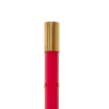 Linea Golden End Red