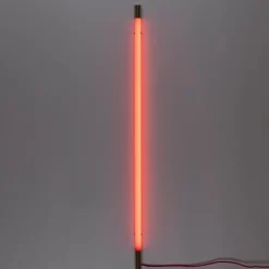 Linea Golden End Red