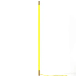 Linea Golden End Yellow