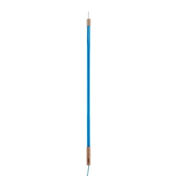 Linea LED Blue