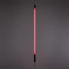 Linea LED Pink