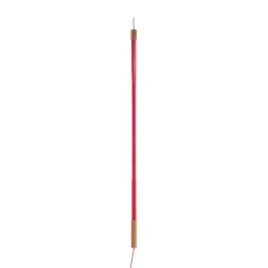 Linea LED Red