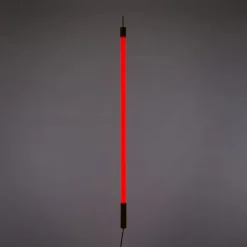Linea LED Red