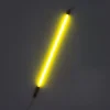 Linea LED Yellow