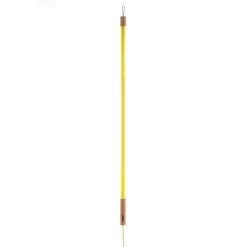 Linea LED Yellow