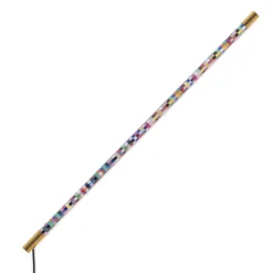 Linea Pixled