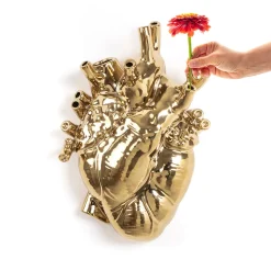 Love in Bloom Giant Gold
