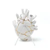 Love in Bloom Kintsugi
