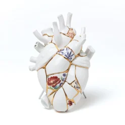 Love in Bloom Kintsugi