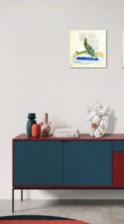 Love in Bloom Kintsugi