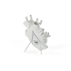 Love in Bloom Vase