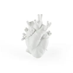 Love in Bloom Vase