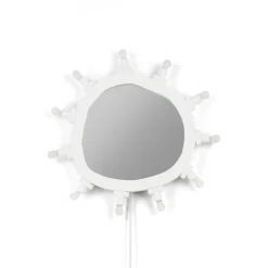 Luminaire Mirror Small