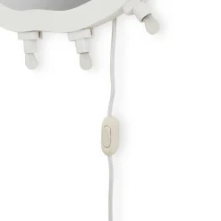Luminaire Mirror Small