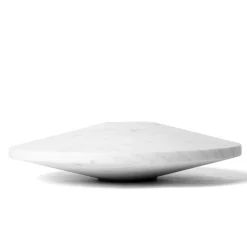 Lvdis Marble Disk