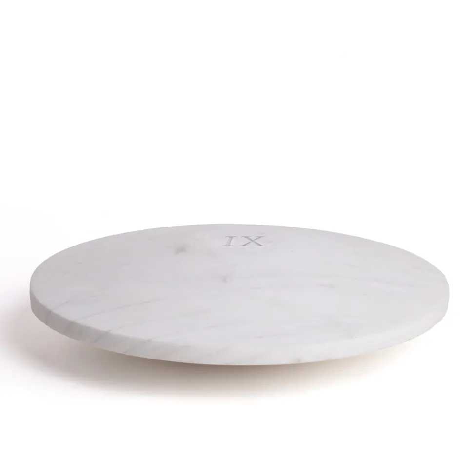 Lvdis Marble Disk