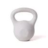 Lvdis Marble Kettlebell