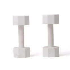 Lvdis Set 2 Dumbell KG. 2