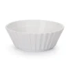 Machine Collection Bowls set