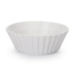 Machine Collection Bowls set