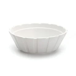 Machine Collection Salad Bowls set