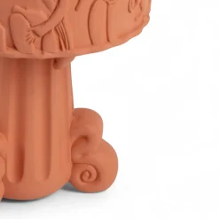 Magna Graecia Outdoor Lamp - DEA