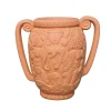 Magna Graecia Terracotta Anfora