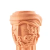Magna Graecia Terracotta Man