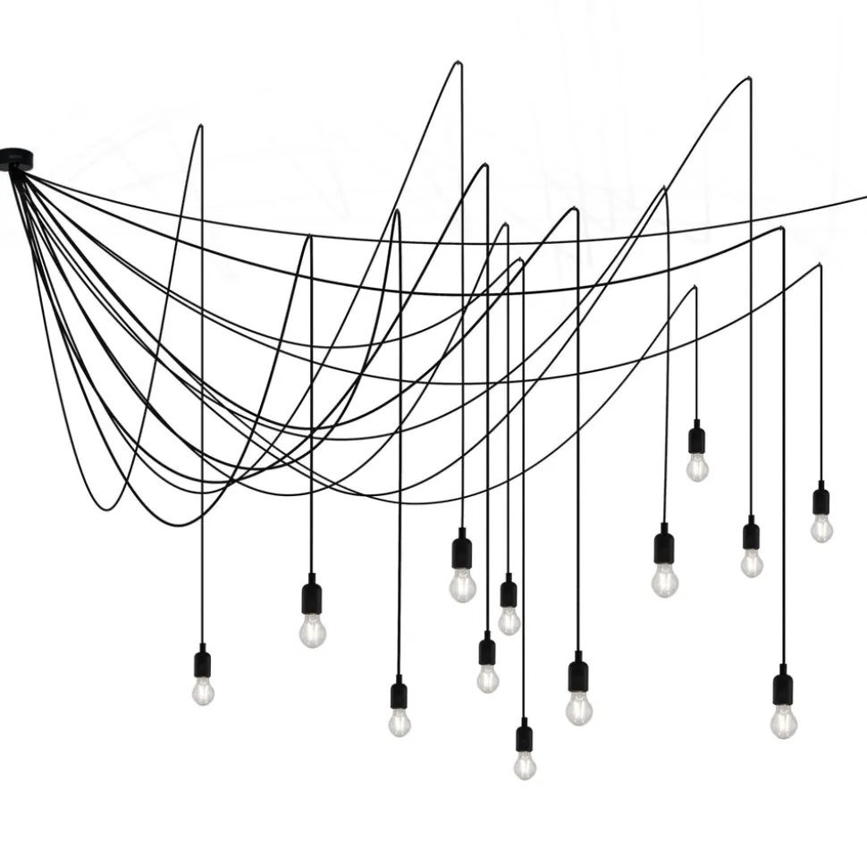 Maman Clear bulbs