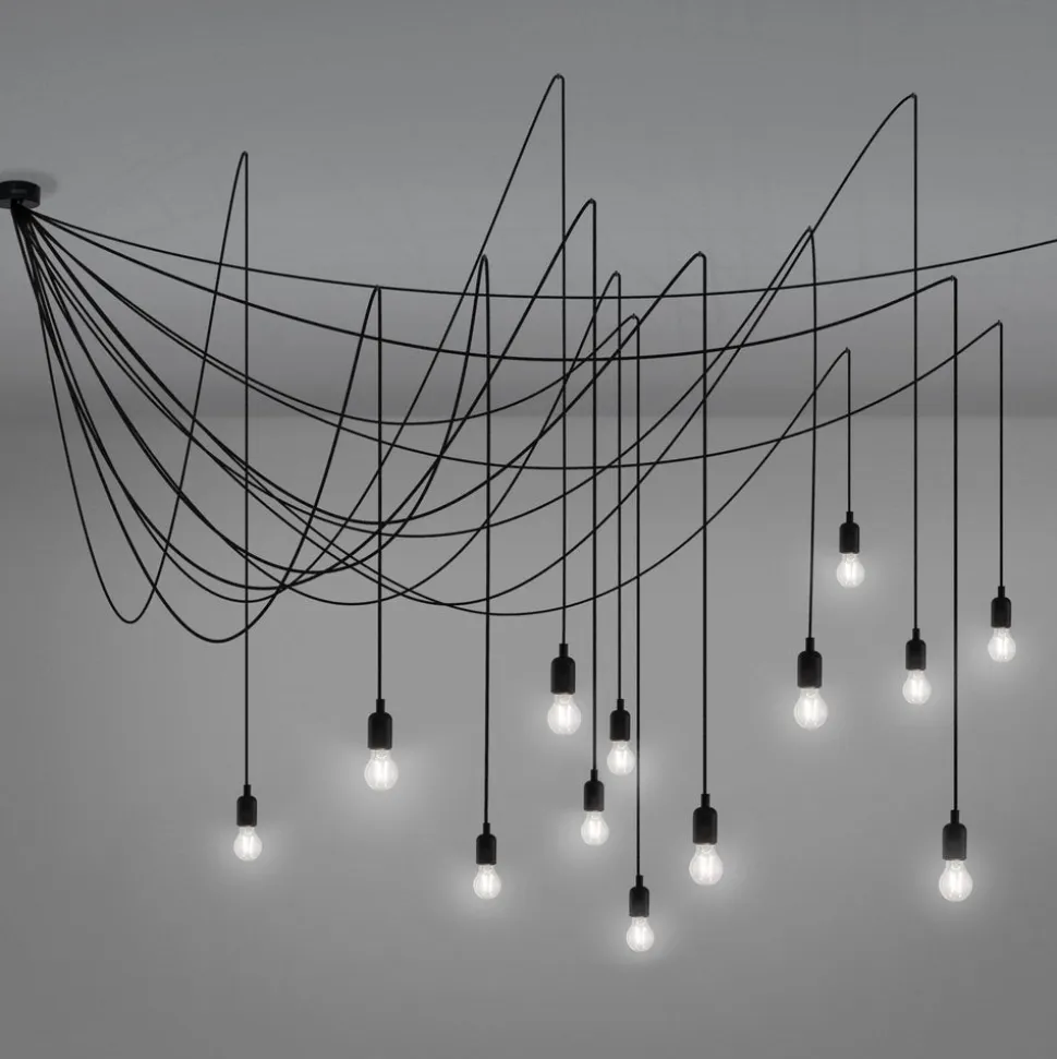 Maman Clear bulbs