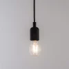 Maman Light Bulb Clear First Version