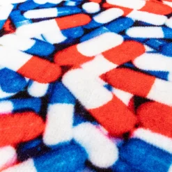 Mat Pills