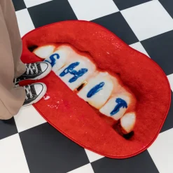 Mat Shit