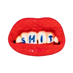 Mat Shit