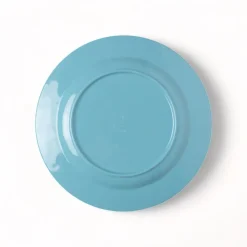 Melamine Dish Monsters Ezio