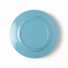 Melamine Dish Monsters Tina