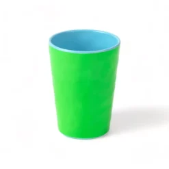 Melamine Glass Monsters Ezio