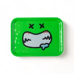 Melamine Tray Monsters Ezio